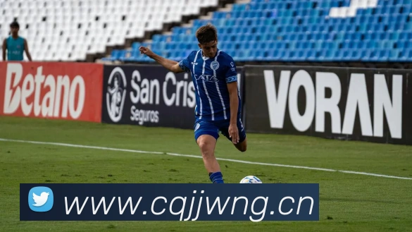 星空电竞网页版入口APP 高清赛事图