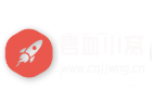 碧血小窝